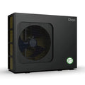 Air to Water Heat Pump R290/8KW 1PH