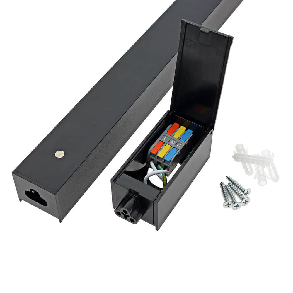Slim Power Supply 48V - image 3