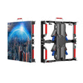 LED Display Rental Outdoor P2.6