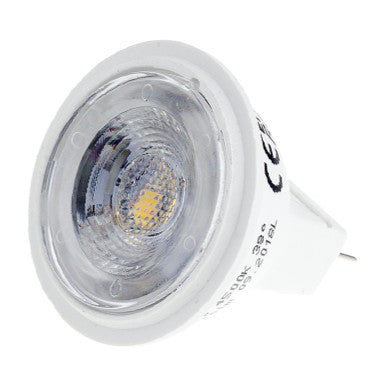 LED SPOT G4-MR11 3W - image 3