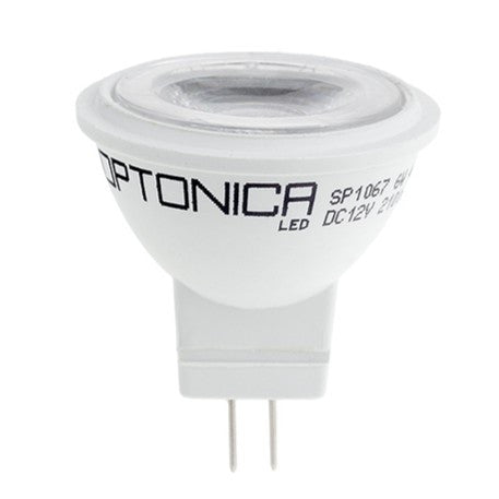 LED SPOT G4-MR11 3W
