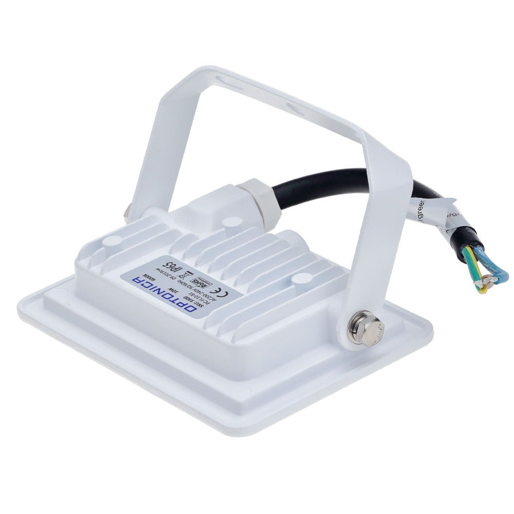 LED SMD Floodlight White City Line - image 3