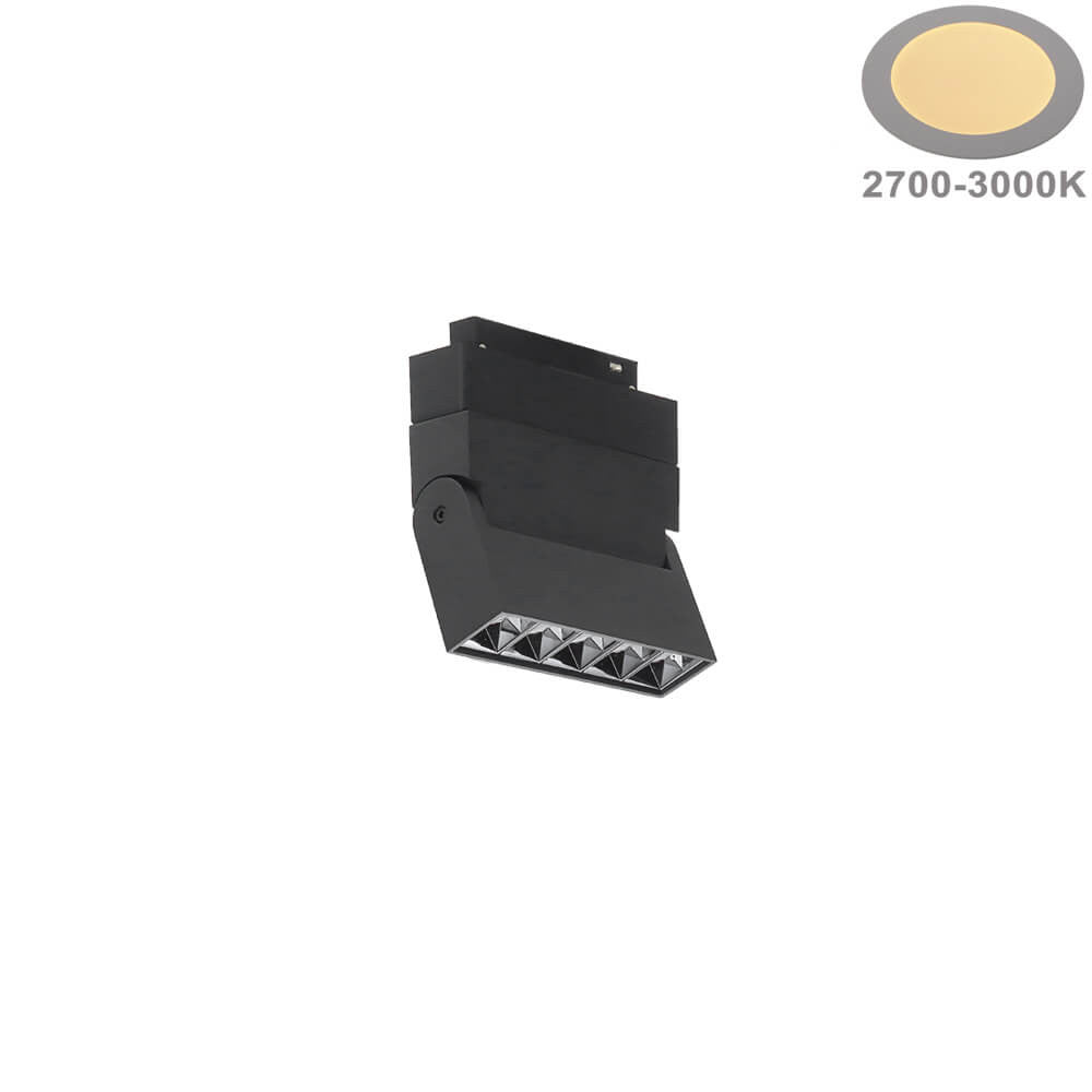 LED magnetski sklopivi s 5 glava - image 3