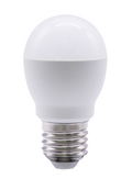 LED Bulb E27 G46 10W 6000K