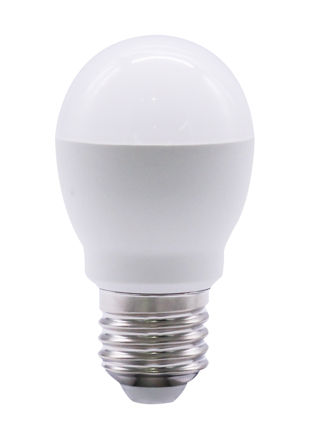 LED Bulb E27 G46 10W 6000K