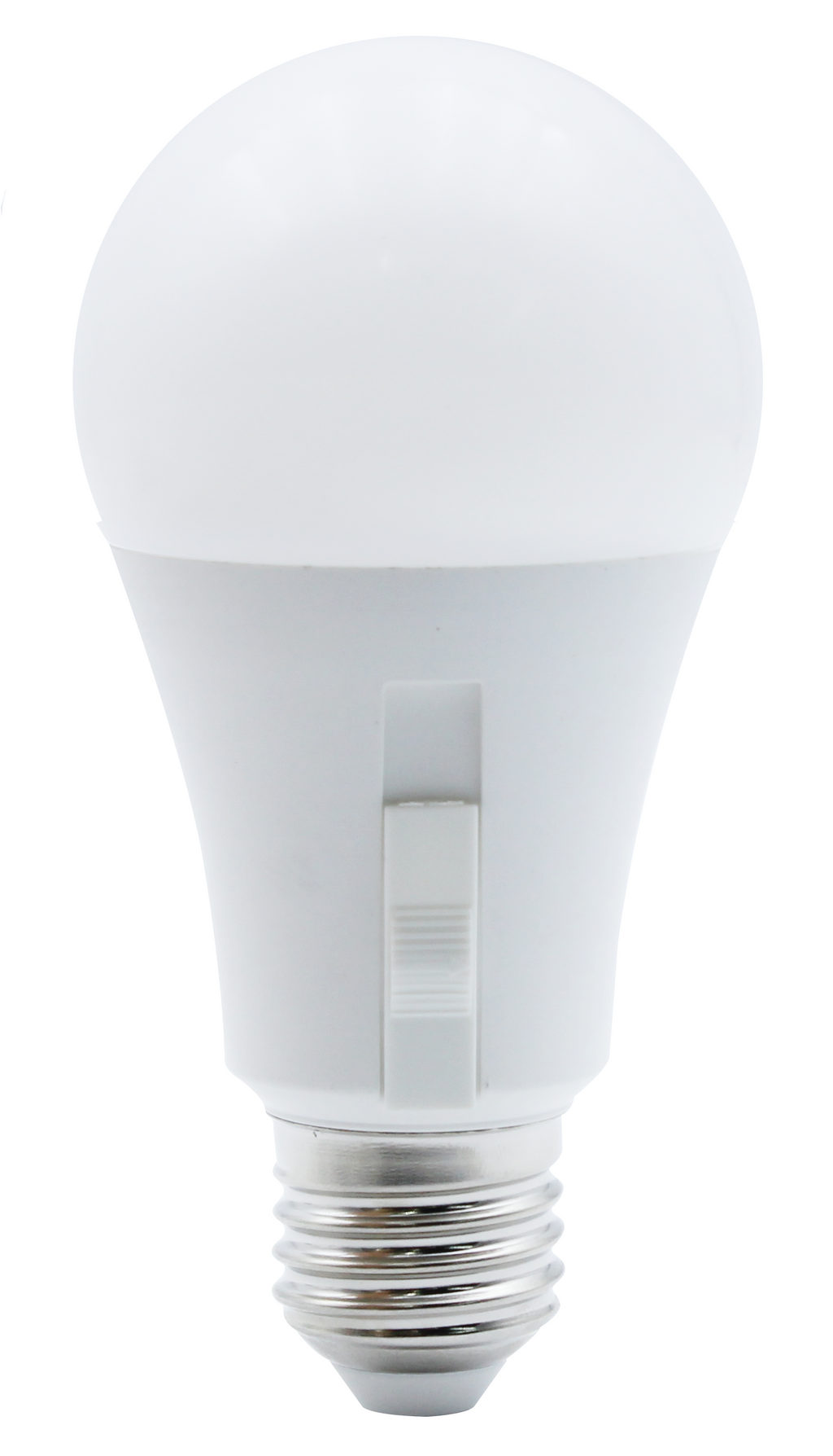 LED Bulb E27 A60 10W 3CCT-SELECTABLE