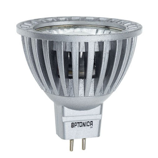 LED Spot MR16 50°