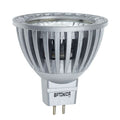LED Spot MR16 50°