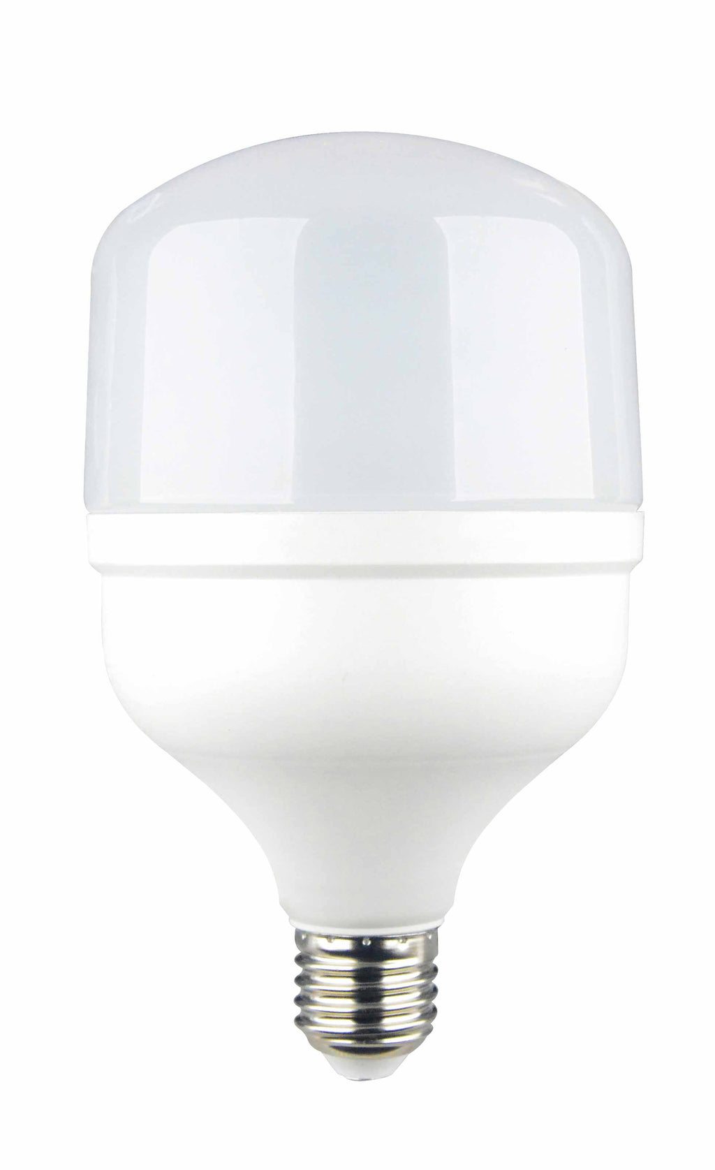 Bombilla LED E27 T120 30W
