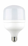Bombilla LED E27 T120 30W