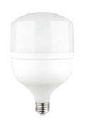 LED Bulb E27 T120 40W