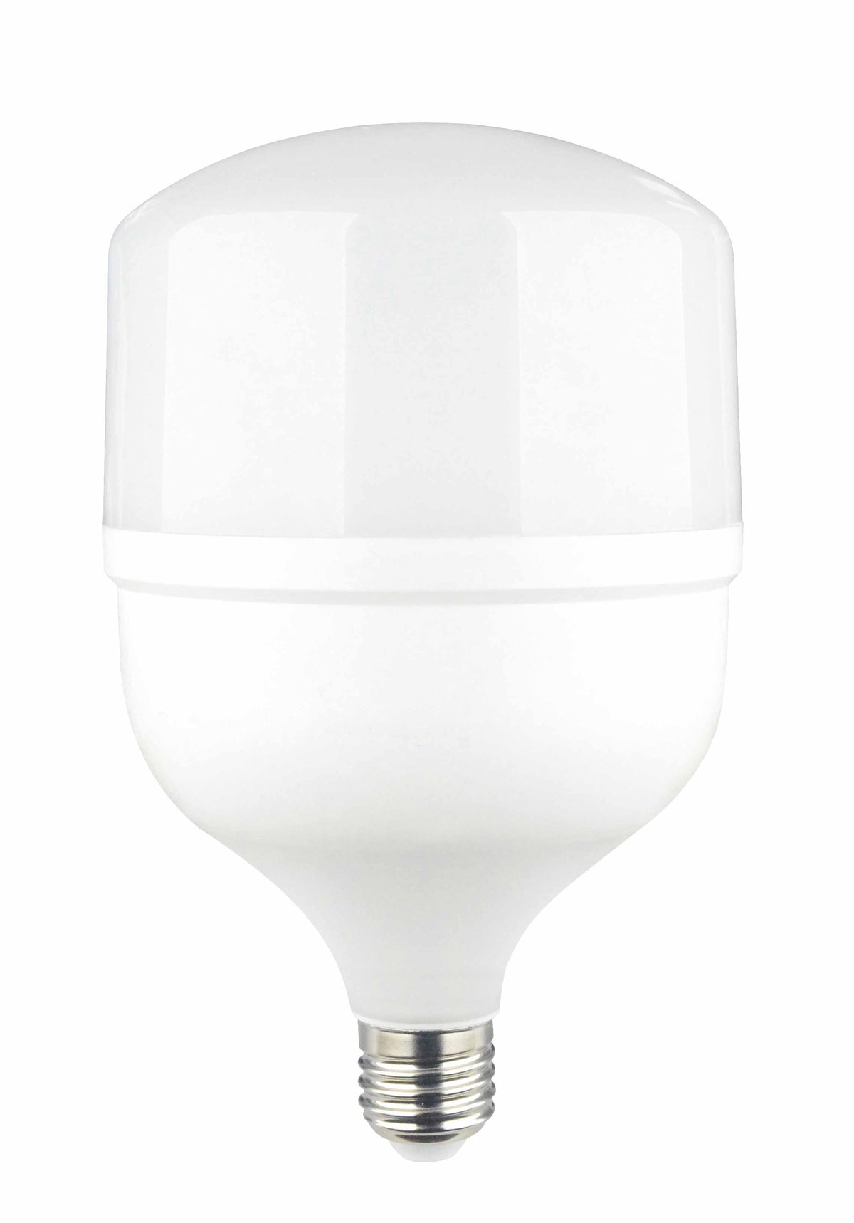 LED Bulb E27 T120 40W
