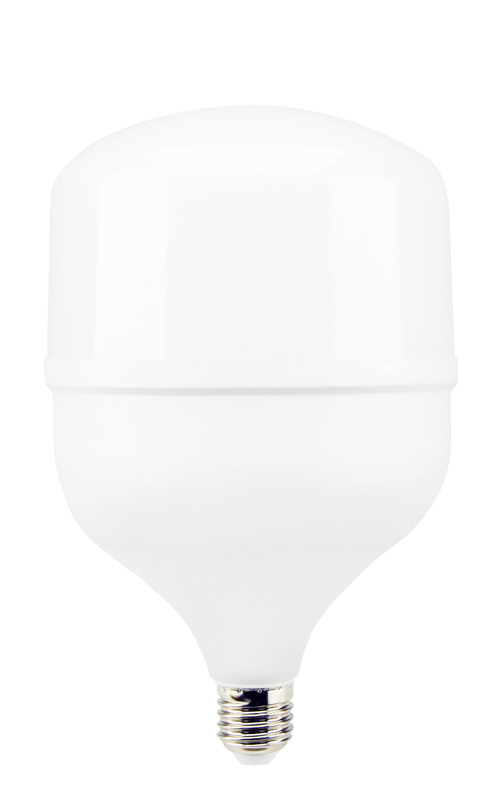 LED Bulb E27 T140 50W