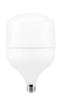 LED Bulb E27 T140 50W