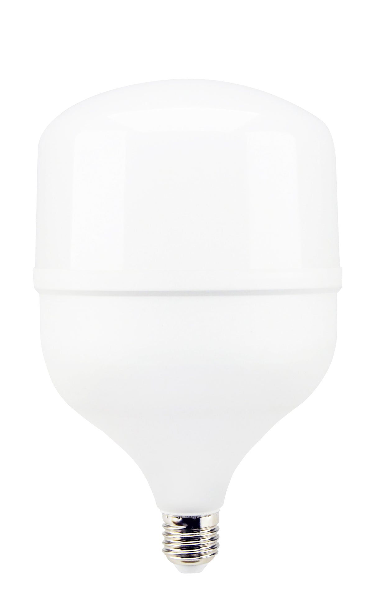 LED Bulb E27 T140 50W