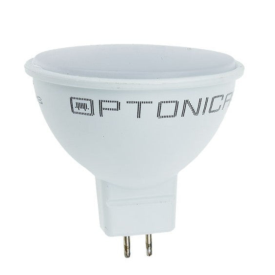 LED Spot MR16
