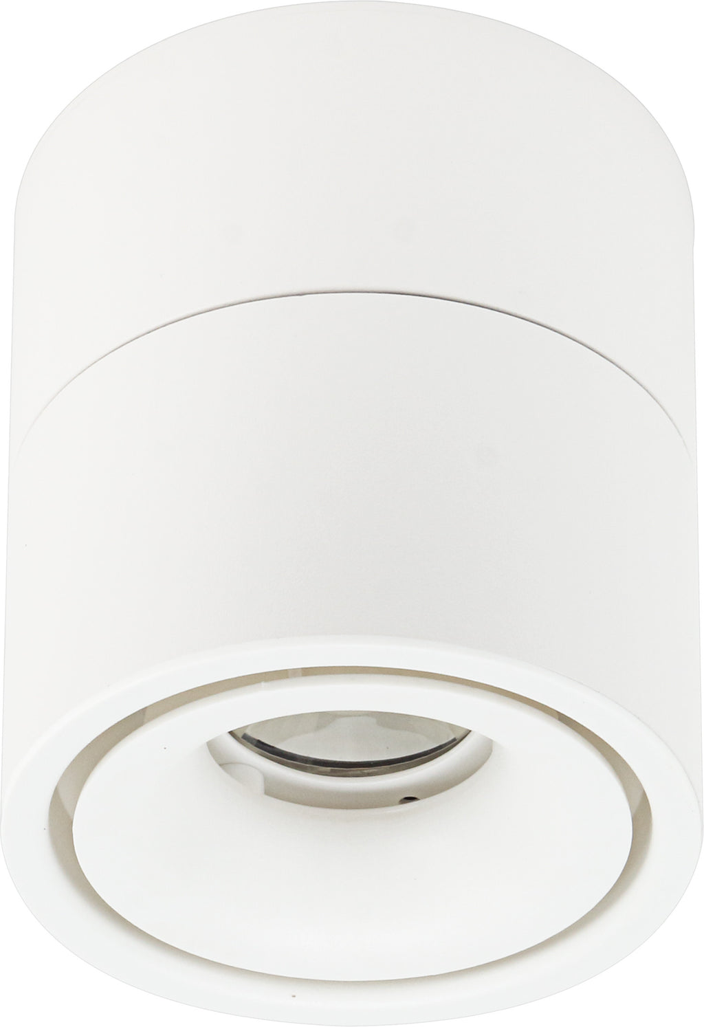LED Downlight Surface Mount 12W White 4000K BRIDGELUX-CHIP ADJUSTABLE - image 4