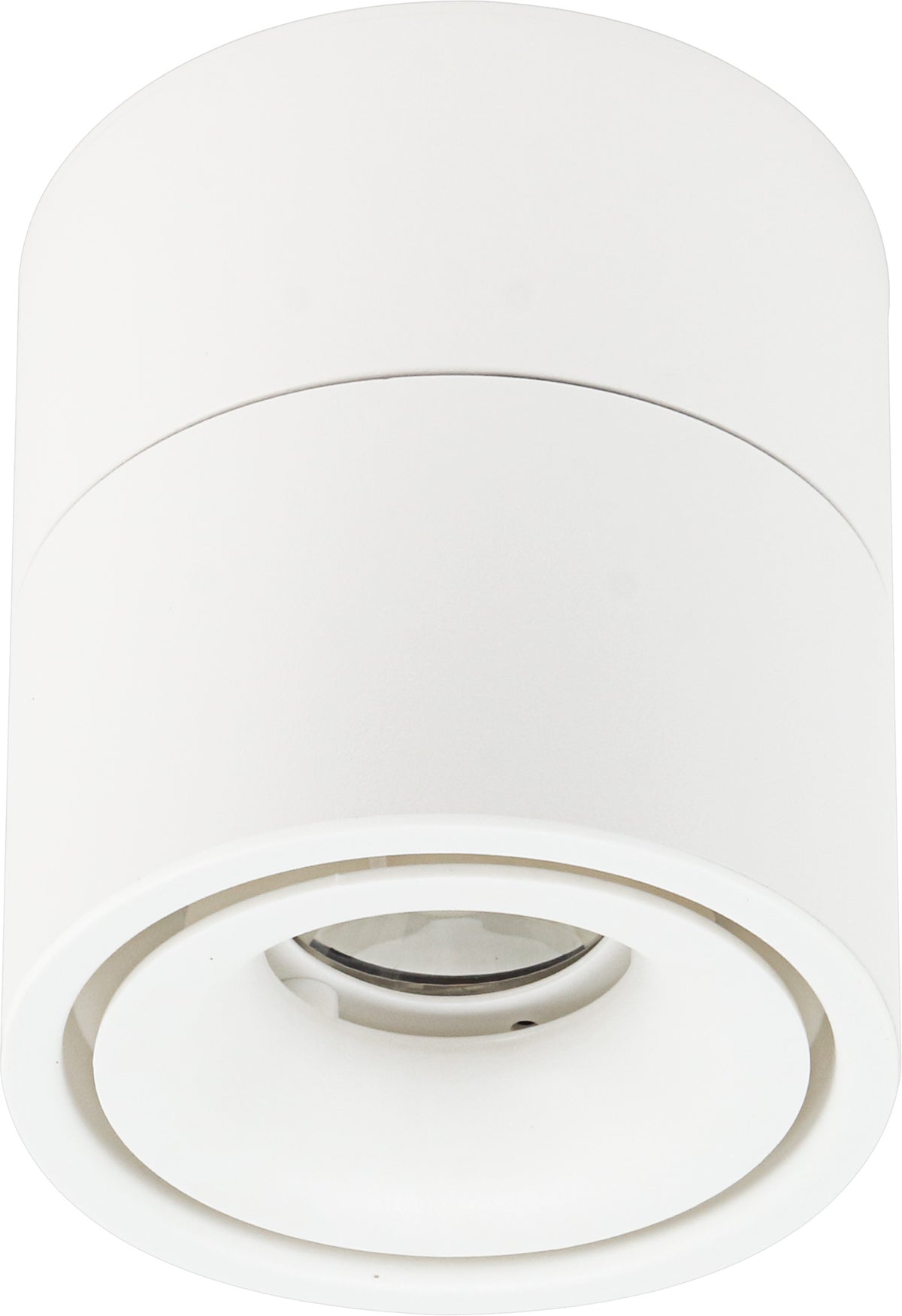 LED Downlight Surface Mount 12W White 4000K BRIDGELUX-CHIP ADJUSTABLE - image 4