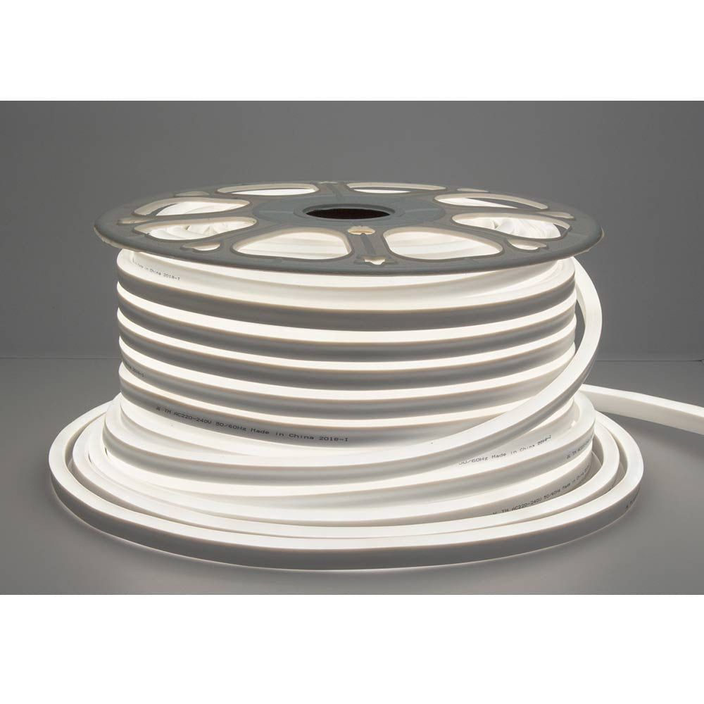 LED Flex-Neon 220V - image 4