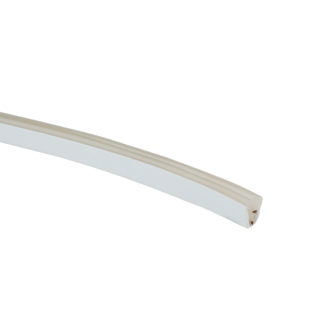 LED Flex-Neon 220V - image 3