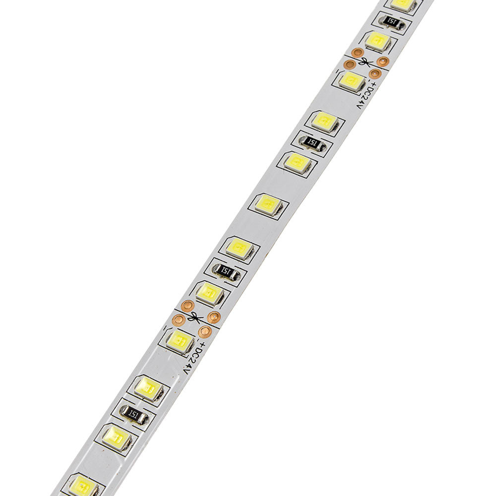 LED Strip 2835 24V Non-Waterproof Professional Edition - product view
