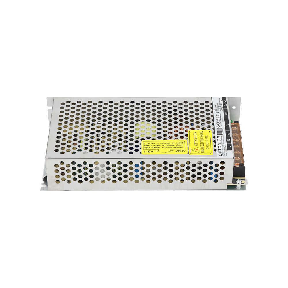 LED Power Supply 48V - image 3