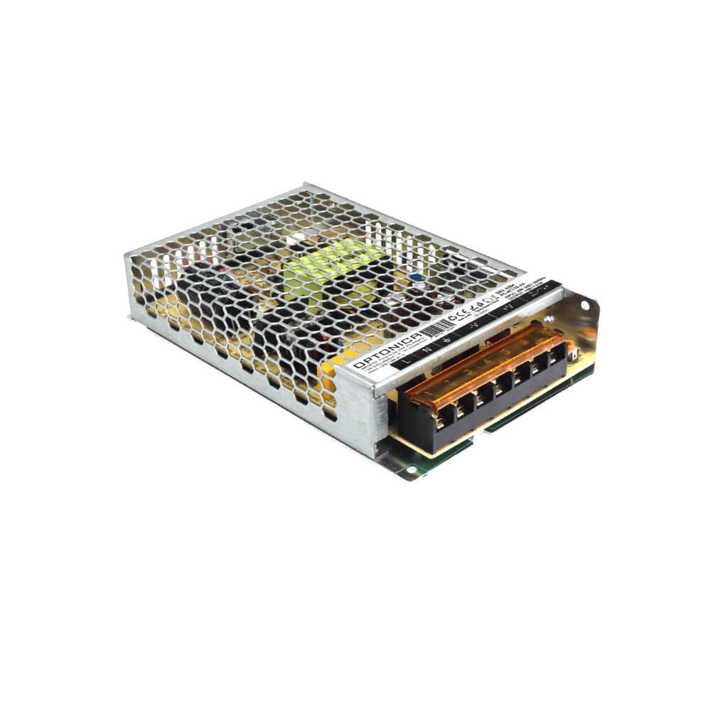 LED Power Supply 48V - image 4