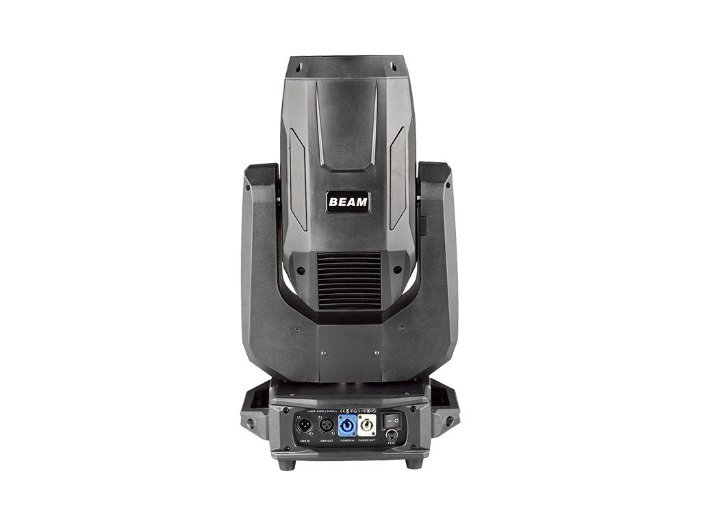 260 9R Beam Moving Head - image 4