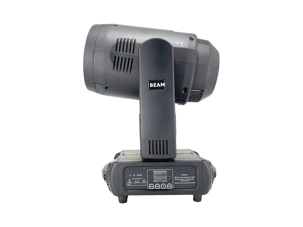 300W LED Moving Head - image 3