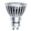 LED Spot GU10 50° COB