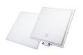 LED Backlit panel 60×60 cm, 36W, UGR<19, driverrel, 10db/csomag