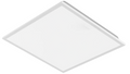LED Backlit Panel 60x60 6000K CRI>80 - STARSENSE DRIVER