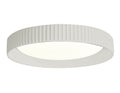 LED Ceiling Light 60W White CCT + DIP Switch