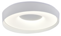 LED Ceiling Light White 54W 3CCT-Memory + Remote Control