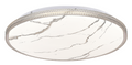 LED Ceiling Light 20W 3CCT-Memory + Remote Control