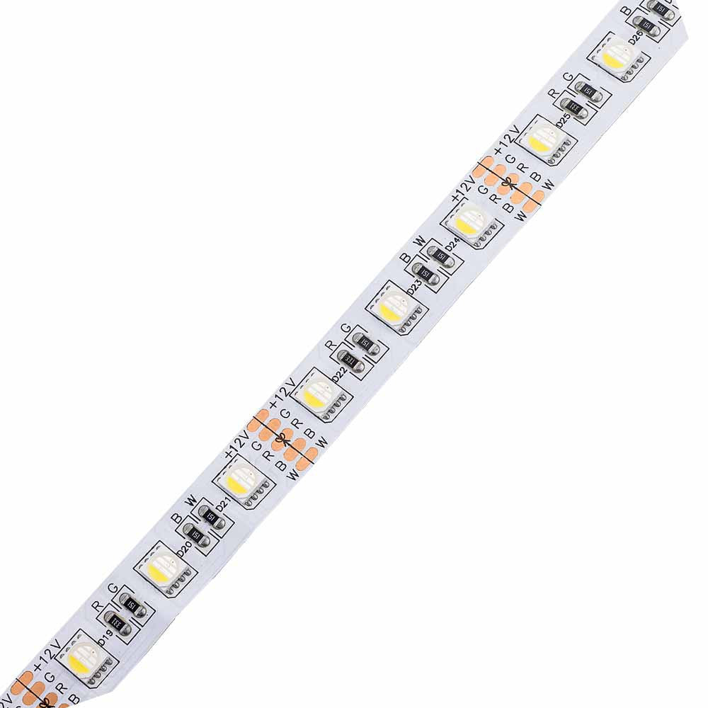 LED Strip 5054 Non-Waterproof 3 Years Warranty - product view