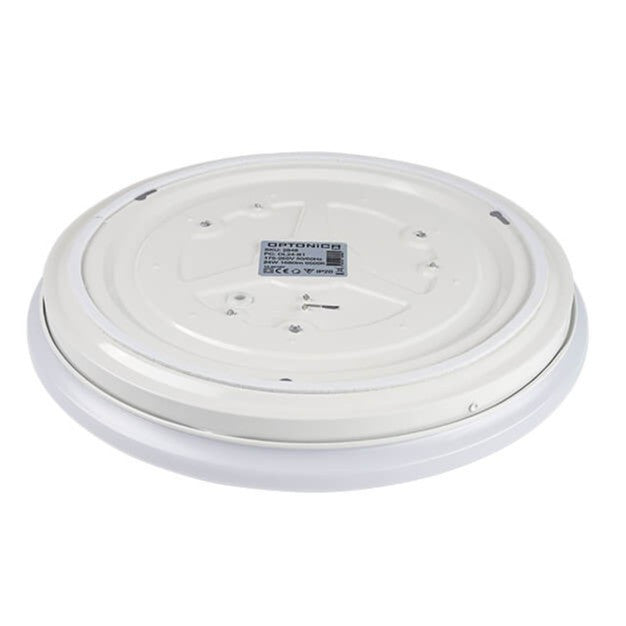LED Ceiling Light - image 4