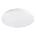 LED Ceiling Light