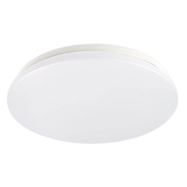 LED Ceiling Light