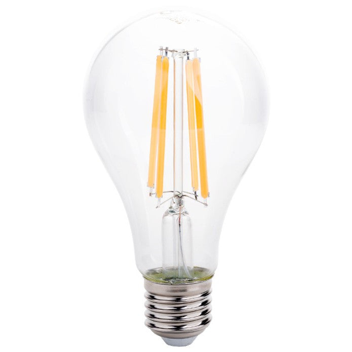 LED BULB A60 E27 12W FILAMENT