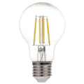 LED BULB E27 6W FILAMENT