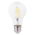 LED Bulb A60 8W Filament