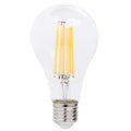 LED BULB A60 E27 14W FILAMENT
