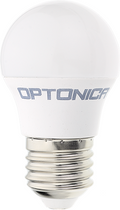 LED Bulb E27 G45 5.5W