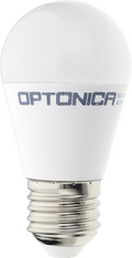 LED Bulb E27 G45 8W