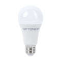 LED BULB E27 A60 8.5W 806LM 220-240V - 3 PCS/PACK