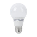 LED Bulb E27
