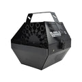LH Mini Battery Bubble Machine + Remote Control
