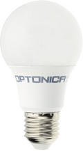 LED Bulb E27 A60