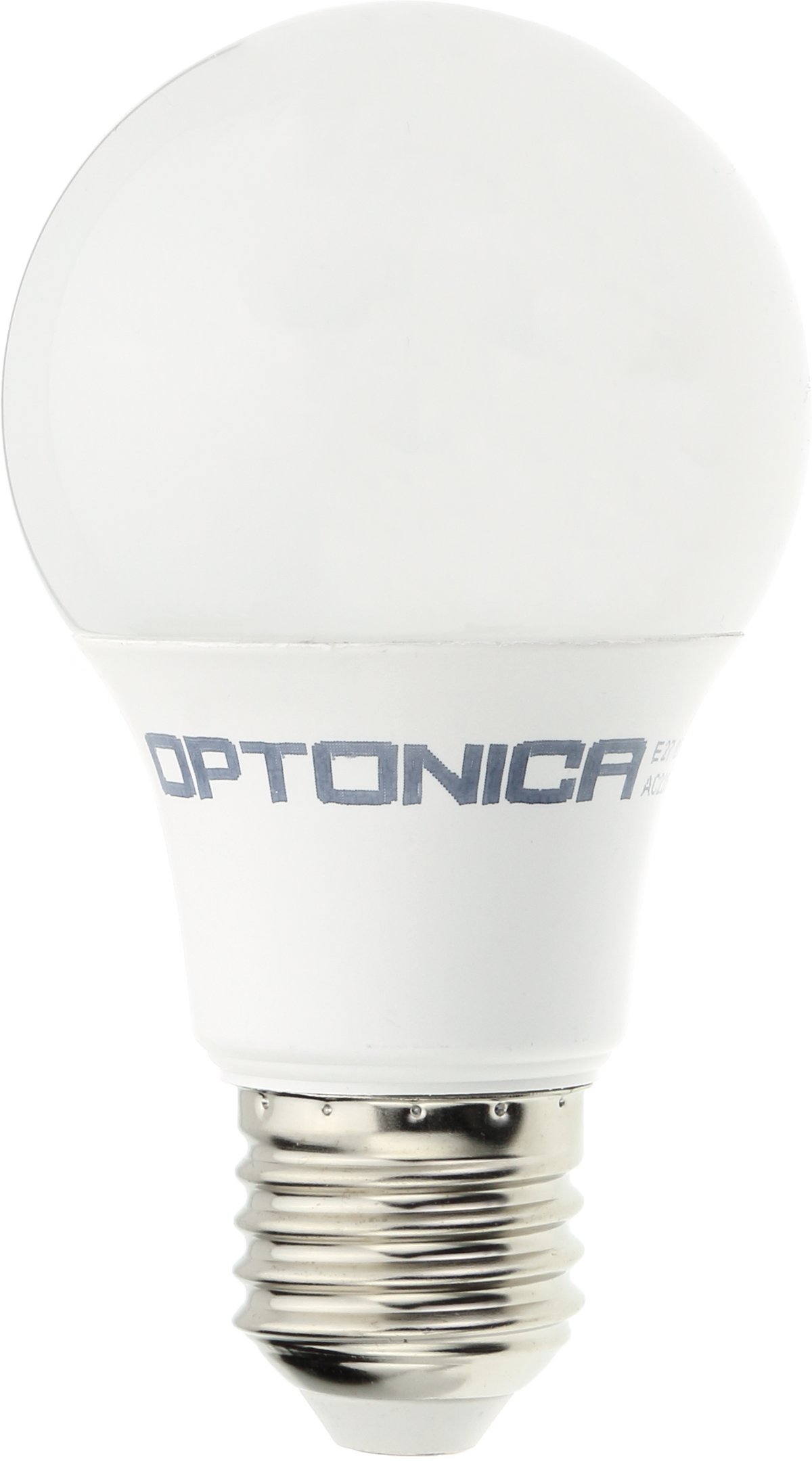 LED Bulb E27 A60
